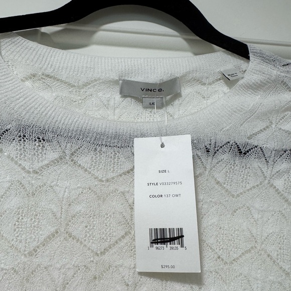 Vince Women’s sweater - Picture 3 of 5